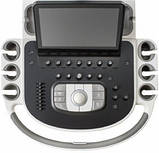 Ультразвукова діагностична система Philips EPIQ 7, фото 2