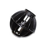 Біокулі SunSun HJS-329, фото 3