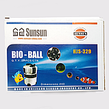 Біокулі SunSun HJS-329, фото 2