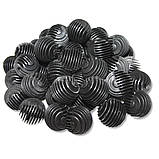 Біокулі SunSun HJS-40, фото 2