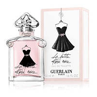 Guerlain La Petite Robe Noir туалетная вода 100 ml. (Герлен Ла Петит Робе Нуар)