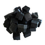 Біоблок SunSun HJS-41, фото 4