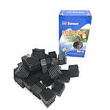 Біоблок SunSun HJS-41, фото 3