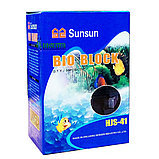 Біоблок SunSun HJS-41, фото 2