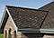 Бітумна черепиця Owens Corning WOODCREST® AR, фото 5
