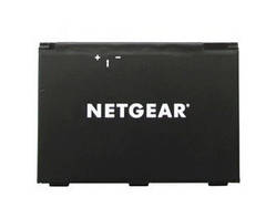 Netgear AC791L акумулятор