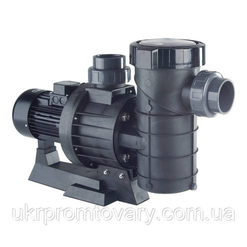 НАСОС З ПРЕФІЛЬТРОМ 50,0 М3/ГОД ASTRAL MAXIM 2,59 КВТ 380В (08003)