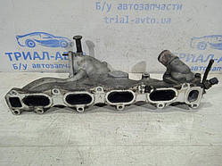 Колектор впускний Hyundai Tucson 2004-2014 2831027000 (Арт.19375)