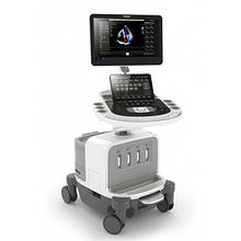 Ультразвукова діагностична система (взуття апарат) Philips EPIQ 7