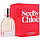 Chloe See By Chloe Парфумована вода 110 ml Хлоя Хлое Сі Бай Хлоя 110 мл Парфуми Парфуми Жіночий Аромат, фото 2