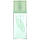 Elizabeth Arden Green Tea Парфумована вода 110 ml Парфуми Елізабет Арден Грі Ти Зелений Чай 110 мл Жіночий, фото 3