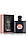 Yves Saint Laurent Black Opium Парфумована вода 110 мл Парфуми Ів Сен Лоран Блек Опіум Чорний 110 мл Жіночий, фото 3