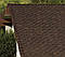 Бітумна черепиця Owens Corning WOODCREST® AR, фото 6