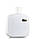 Lacoste L. 12.12 Blanc Туалетна вода 110 мл Парфуми Лакост Білий Бланк 110 мл Чоловічий, фото 2