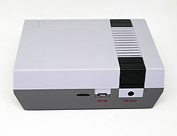 Ігрова приставка Mini TV Game Console 1000 ігор дитяча ігрова консоль для відеоігор