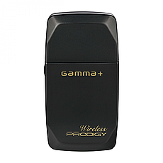 Шейвер Gamma Piu Wireless Prodigy Shaver (GPPS1), фото 6