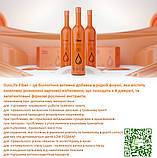 Файбер рідка клітковина пребіотик Польща, фото 3