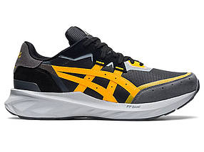 Кросівки Asics GT-II 1201A066-002