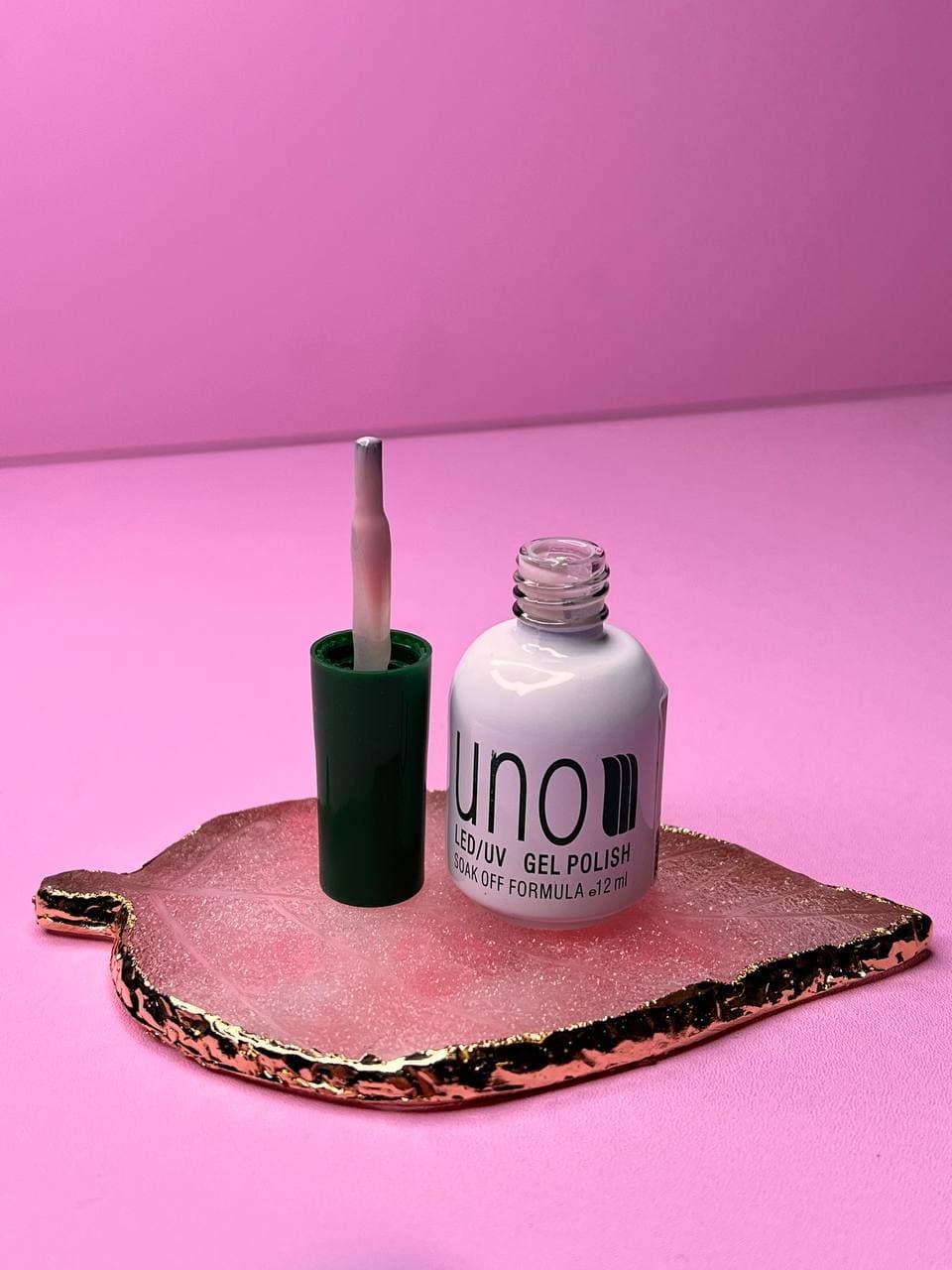 Каучукова молочна база UNO No2