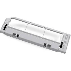 Запчастини для пилососів, пароочисників