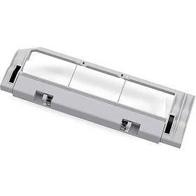 Кришка основний щітки для щітки Xiaomi Mi Robot Vacuum-Mop Essential Brush Cover BHR4249TY