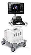 Ультразвукова діагностична система (взуття апарат) Philips EPIQ 5
