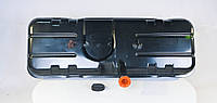 Бак топливный УАЗ 452 левый (под модуль погружной насоса, длинная горловина) (производство УАЗ) (арт.