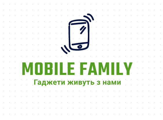 mobile-family.com.ua
