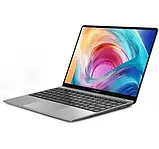 Ноутбук Teclast F6S 13.3 Full HD ультрабук 8Gb ОЗП/SSD 128Gb + Windows 10, фото 3