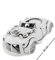 Статуетка "Кабріолет" 32 см 1107279