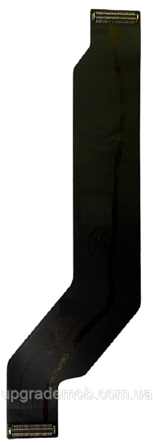 Шлейф Xiaomi Mi 11 міжплатний, фото 1