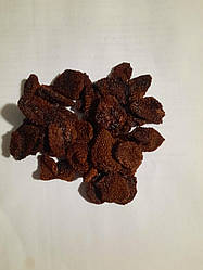 Полуниця сушена 1 кг