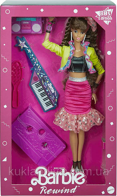 barbiebeeba専用 Кукла Barbie коллекционная Золотые мечты DGX88 купить в