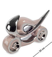 Статуетка "Супер байк" 30 см 1107264