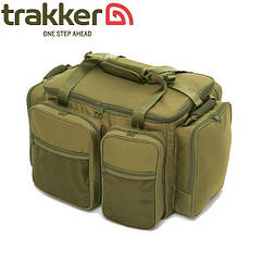 Сумка коропова Trakker NXG Compact Barrow Bag
