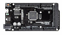 Arduino Mega 2560