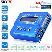 SkyRC IMAX B6 MINI многофункциональное зарядное устройство, ОРИГИНАЛ