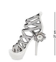 Статуетка "Туфля" 27 см 1107275