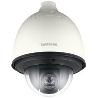 Відеокамера Samsung SN-6321HP