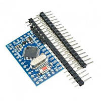 Arduino PRO mini ATMEGA168 5V/16MHz
