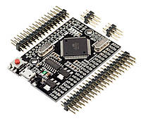 Arduino Mega 2560 Pro, CH340G/ATmega2560-16AU
