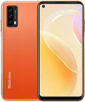 Смартфон Blackview A90 4/64Gb Orange