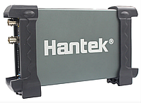 Цифровой USB осциллограф приставка HANTEK 6022BL
