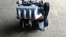1Y Двигун Кадді, фото 3