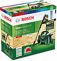 Мийка високого тиску Bosch EasyAquatak 120 (1500 Вт, 350 л/ч, 120 бар), фото 5