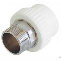 WAVIN Ekoplastik D 32 1"