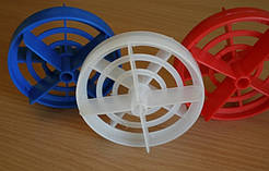 Доріжка роздільна для басейнів