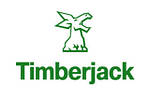 Запчастини для TIMBERJACK