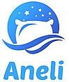 Aneli