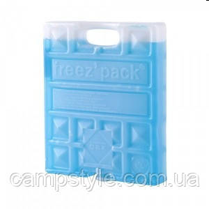 Аккумулятор холода Campingaz FreezPack M 20